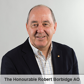 Robert-Borbidge2